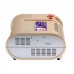 5in1 Ultrasound Cavitation Vacuum RF Tripolar Multipolar Photon Laser Machine