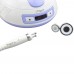 Mini Bipolar Rf Radio Frequency Skin Lift Wrinkle Removal Body Slimming Machine