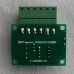 F / V Converter Module / Frequency Converting 0-10V/5V Voltage / Digital to Analog / Inverter Module