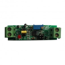 NE555PWM Impulse Adjusting Module Output 2-98% Adjustable Signal Generator