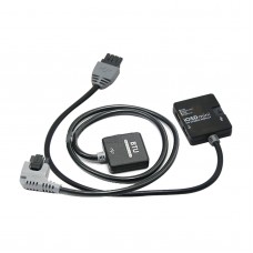 DJI IOSD Mini & BTU Module Built-in Bluetooth for Wookong-M NAZA V2 Supporting iPhone iPad iPod