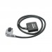 DJI IOSD Mini & BTU Module Built-in Bluetooth for Wookong-M NAZA V2 Supporting iPhone iPad iPod