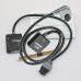 DJI IOSD Mini & BTU Module Built-in Bluetooth for Wookong-M NAZA V2 Supporting iPhone iPad iPod