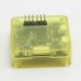 Tarot CC3D Openpilot QAV Quadcopter Open Source Flight Control TL300D for Multicopter