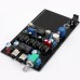 E10 A Class Portable Headphone Amplifier Lipo Battery Super Parallel Plan