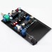 E10 A Class Portable Headphone Amplifier Lipo Battery Super Parallel Plan