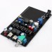 E10 A Class Portable Headphone Amplifier Lipo Battery Super Parallel Plan