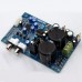 AK4399 I2S Decode Board Operational Amp NE5532