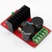 IRS2092 Single Channel Amplifier Board Large Power Amplifier