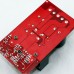 IRS2092 Single Channel Amplifier Board Large Power Amplifier