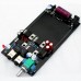 A Class Portable Headphone Amplifier Board E11