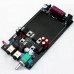 A Class Portable Headphone Amplifier Board E11