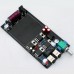 A Class Portable Headphone Amplifier Board E11