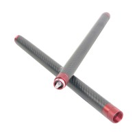 Carbon Fiber Extension Rod for Feiyu G3 Handheld Gimbal
