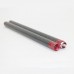 Carbon Fiber Extension Rod for Feiyu G3 Handheld Gimbal