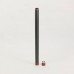 Carbon Fiber Extension Rod for Feiyu G3 Handheld Gimbal