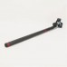 Carbon Fiber Extension Rod for Feiyu G3 Handheld Gimbal