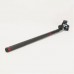Carbon Fiber Extension Rod for Zhiyun 3-Axis Stabilizer Handheld Gimbal