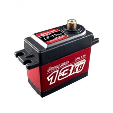 PowerHD LF-13MG 13KG Digital Servo Compatible with Futaba for Robot Car Model