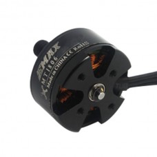 EMAX MT1806 KV1430 Multi Axis Brushless Motor 18g for QAV250 Quadcopter FPV Photography CW