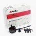 EMAX MT1806 KV1430 Multi Axis Brushless Motor 18g for QAV250 Quadcopter FPV Photography CCW