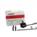 MT2204 KV2300 Multi Axis Brushless Motor 25g for Quadcopter FPV Photography CW