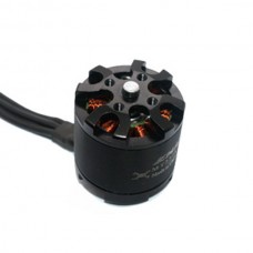 MT2216 KV810 Multi Axis Brushless Motor 53G for Quadcopter FPV Photography CW + 1045 Propeller