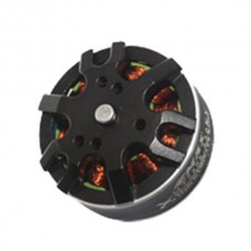 MT2808 KV660 Multi Axis Brushless Motor 60G for Quadcopter FPV Photography CCW