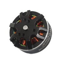 MT2808 KV850 Multi Axis Brushless Motor 60G for Quadcopter FPV Photography CW