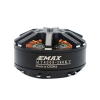 MT4008 KV380 Multi Axis Brushless Motor for Quadcopter FPV Photography CW