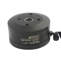 GB2806 100KV Gimbal Motor for Quadcopter FPV Photography
