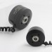 GB2806 100KV Gimbal Motor for Quadcopter FPV Photography