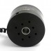 GB4114 42KV Gimbal Motor for Quadcopter FPV Photography