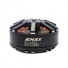 MT4008 KV470 Multi Axis Brushless Motor for Quadcopter FPV Photography CCW