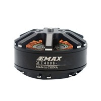 MT4008 KV600 Multi Axis Brushless Motor for Quadcopter FPV Photography CW