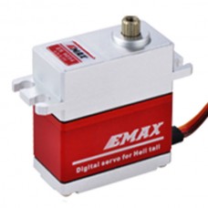 EMax ES9054 High Voltage Metal Gear Brushless Digital Servo for RC Models