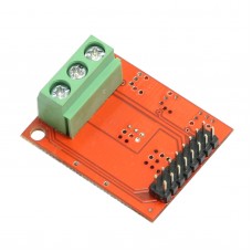 EMAX Power Board for 30A Quattro 30A X4 UBEC Multi-rotor 4 in 1 Brushless ESC Accessories 