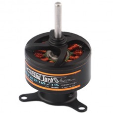 EMAX GF2215/15 1470KV Brushless Motor for RC Aircraft
