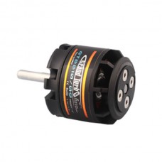 EMAX GT2210/11 1470KV Brushless Motor for RC Aircraft