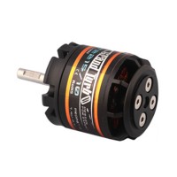 EMAX GT2812/09 1060KV Brushless Motor for RC Aircraft