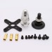 EMAX GT2812/09 1060KV Brushless Motor for RC Aircraft