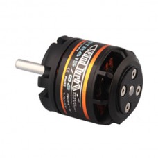 EMAX GT2815/06 1280KV Brushless Motor for RC Aircraft