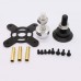 EMAX GT2826/05 860KV Brushless Motor for RC Aircraft