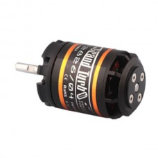 EMAX GT2826/04 1090KV Brushless Motor for RC Aircraft