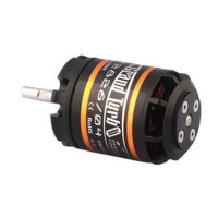 EMAX GT2826/06 710KV Brushless Motor for RC Aircraft