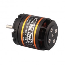 EMAX GT3526/04 870KV Brushless Motor for RC Aircraft