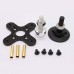 EMAX GT3526/04 870KV Brushless Motor for RC Aircraft