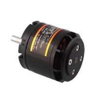 EMAX GT5335/10 200KV Brushless Motor for RC Aircraft