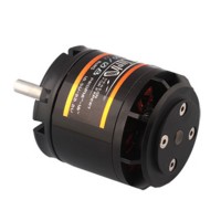 EMAX GT5345/08 190KV Brushless Motor for RC Aircraft