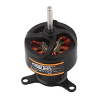 EMAX GF2205 2840KV Brushless Motor for RC Aircraft